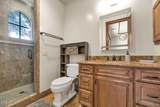 6730 Sunnyvale Road - Photo 21