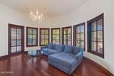 6730 Sunnyvale Road - Photo 22