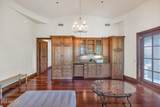 6730 Sunnyvale Road - Photo 23