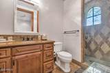 6730 Sunnyvale Road - Photo 24