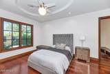 6730 Sunnyvale Road - Photo 25