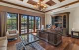 6730 Sunnyvale Road - Photo 26