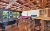 6730 Sunnyvale Road - Photo 27