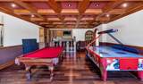 6730 Sunnyvale Road - Photo 28