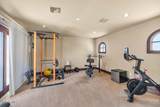 6730 Sunnyvale Road - Photo 31