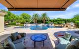6730 Sunnyvale Road - Photo 32