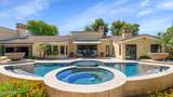 6730 Sunnyvale Road - Photo 33