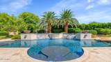 6730 Sunnyvale Road - Photo 34