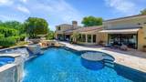 6730 Sunnyvale Road - Photo 35