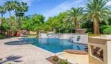 6730 Sunnyvale Road - Photo 36
