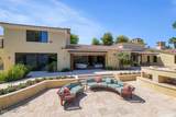 6730 Sunnyvale Road - Photo 37