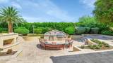 6730 Sunnyvale Road - Photo 38