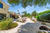 6730 Sunnyvale Road - Photo 39