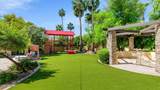 6730 Sunnyvale Road - Photo 40