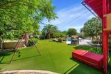 6730 Sunnyvale Road - Photo 41