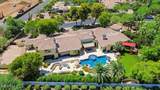 6730 Sunnyvale Road - Photo 42