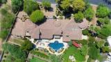 6730 Sunnyvale Road - Photo 43