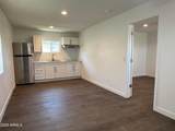1919 Ashland Avenue - Photo 2