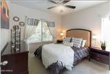 17447 Avenue Of The Arts -- - Photo 4