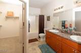 17447 Avenue Of The Arts -- - Photo 5