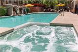 17447 Avenue Of The Arts -- - Photo 8
