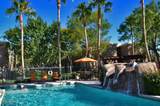 17447 Avenue Of The Arts -- - Photo 9