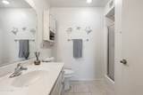 7755 Laguna Azul Avenue - Photo 31