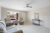 7755 Laguna Azul Avenue - Photo 6