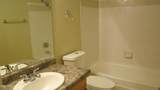 1340 Recker Road - Photo 15
