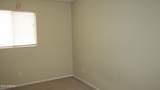 1340 Recker Road - Photo 17
