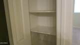 1340 Recker Road - Photo 18