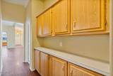 3901 Pinnacle Peak Road - Photo 14