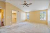 3901 Pinnacle Peak Road - Photo 18