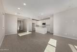 5585 205TH Lane - Photo 2