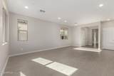 5585 205TH Lane - Photo 3