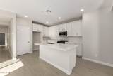 5585 205TH Lane - Photo 4