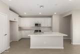 5585 205TH Lane - Photo 5