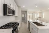 5585 205TH Lane - Photo 6