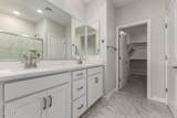 5585 205TH Lane - Photo 7