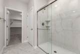 5585 205TH Lane - Photo 8