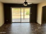 10500 Mercer Lane - Photo 10