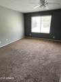 10500 Mercer Lane - Photo 11