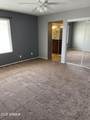 10500 Mercer Lane - Photo 12