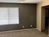 10500 Mercer Lane - Photo 13