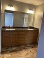10500 Mercer Lane - Photo 14