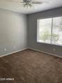 10500 Mercer Lane - Photo 16