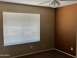 10500 Mercer Lane - Photo 17