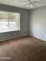10500 Mercer Lane - Photo 18