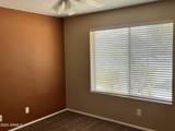 10500 Mercer Lane - Photo 19