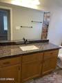 10500 Mercer Lane - Photo 20